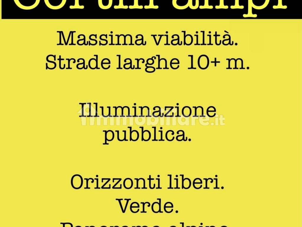 Altro