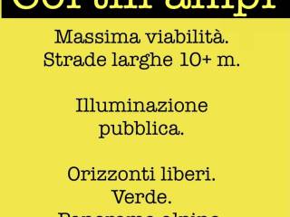 Altro