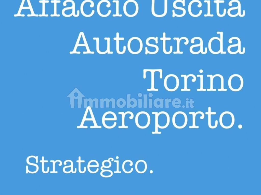 Altro