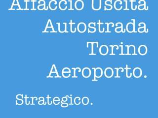 Altro