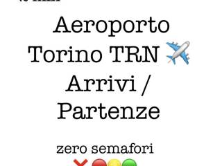 Altro