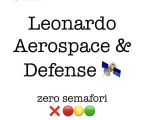 Altro