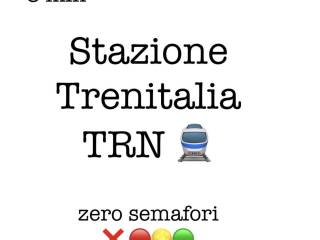 Altro