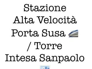 Altro