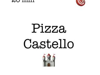 Altro