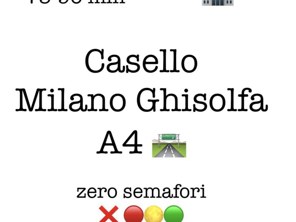 Altro