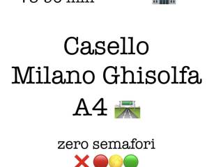 Altro