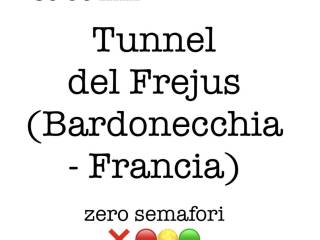 Altro