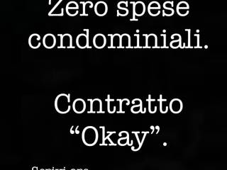 Altro