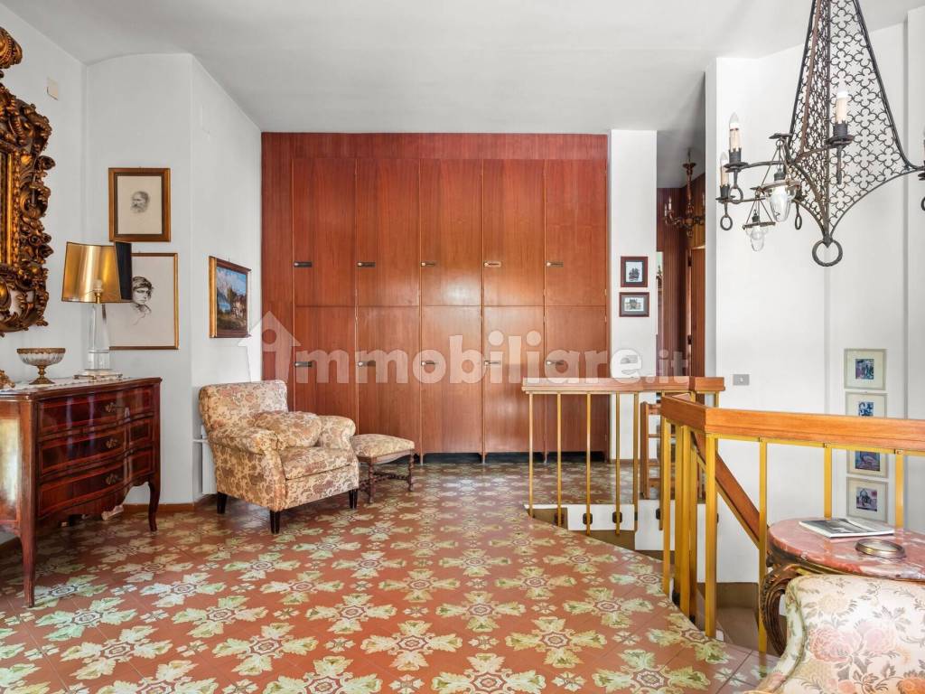 Ingresso