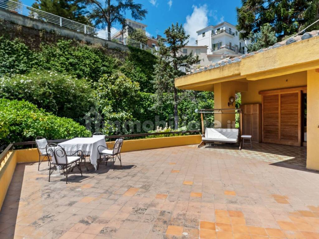 Giardino