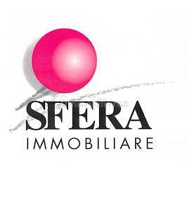 Altro