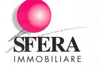 Altro