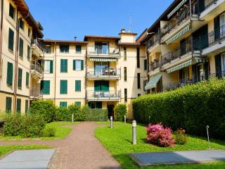 Cortile interno