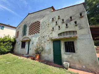 Facciata