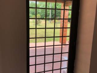 Interno palazzo