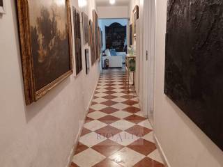 Corridoio