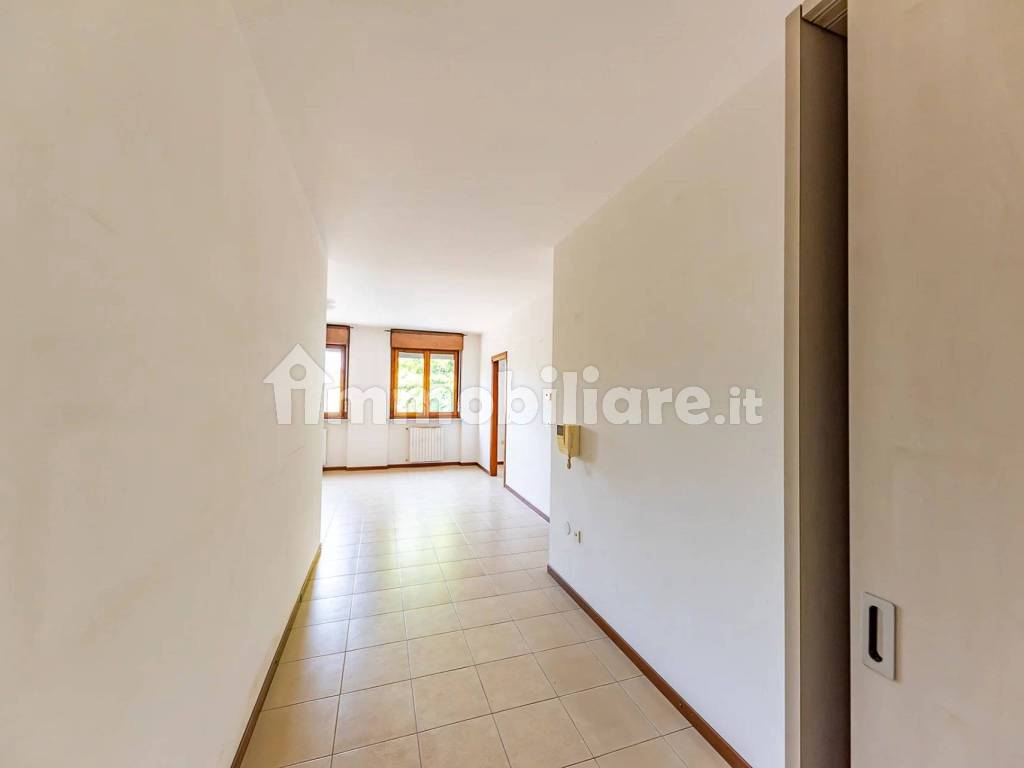 Ingresso