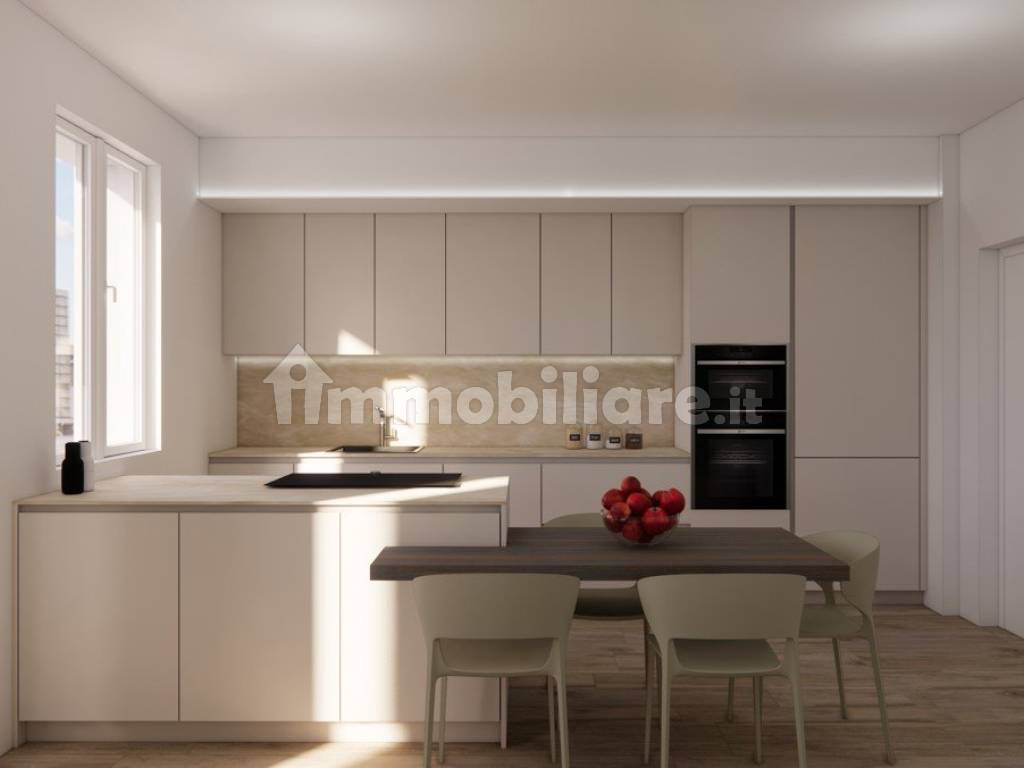 Cucina