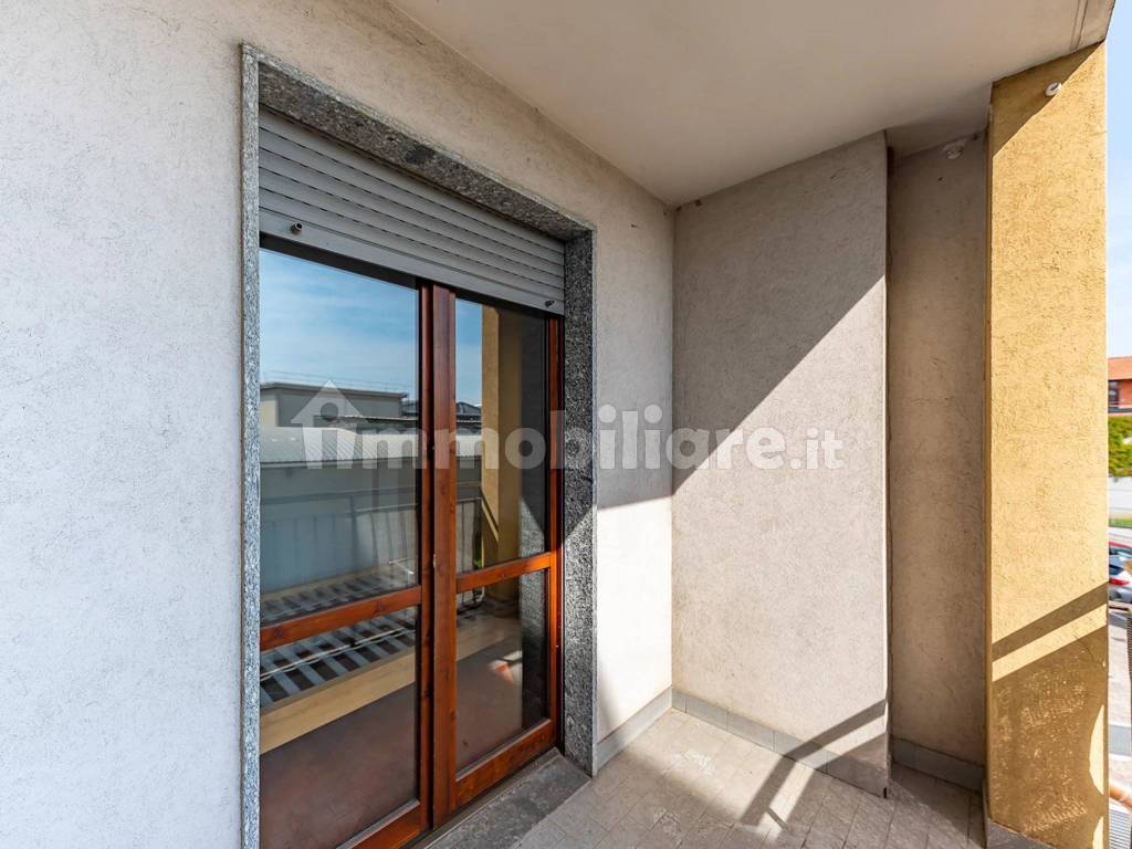 Balcone