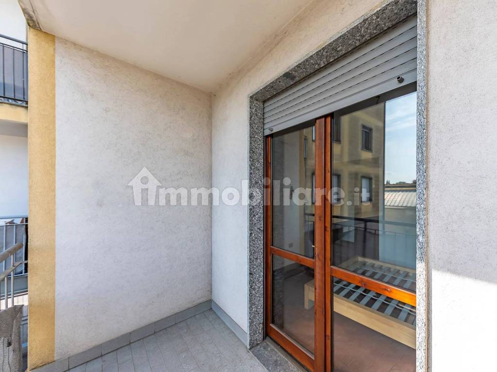 Balcone