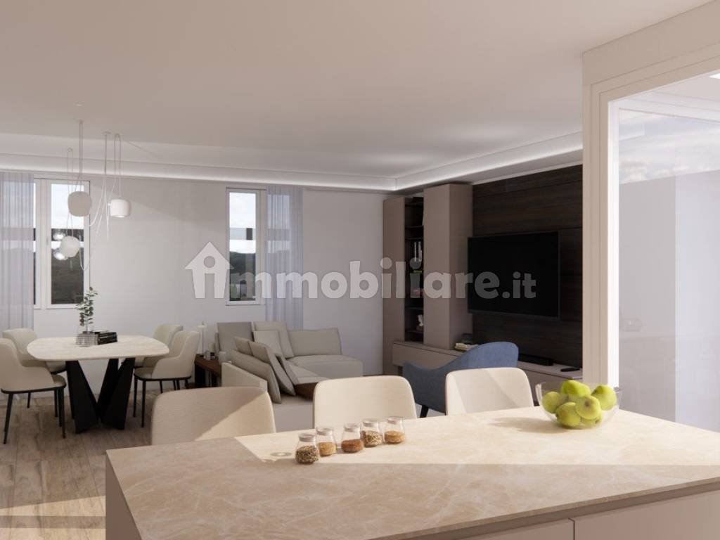 Salone