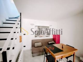 Scala
