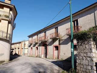 Facciata