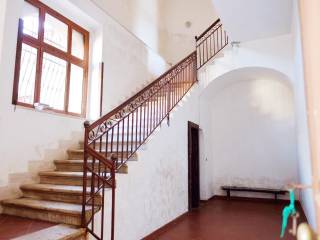 Scala