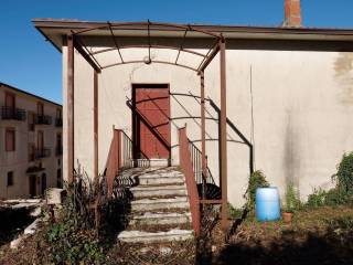 Facciata