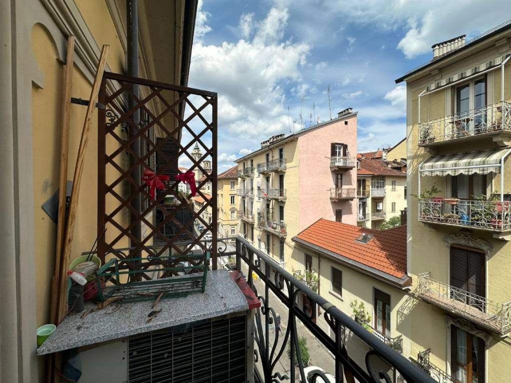 Vista