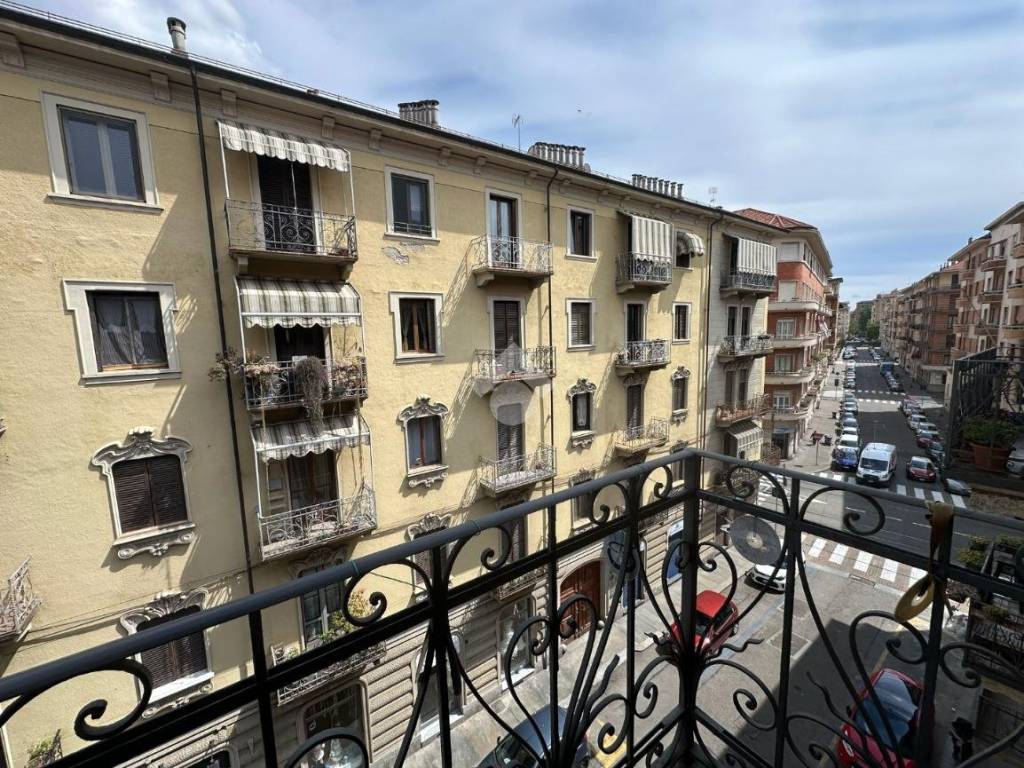 Facciata