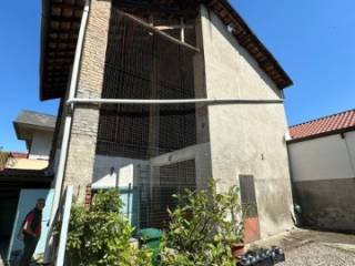 Facciata