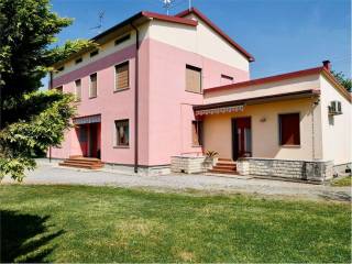 Facciata