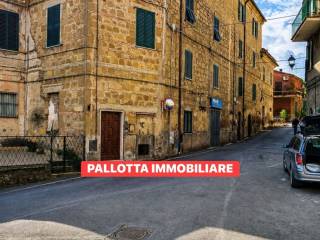 Facciata