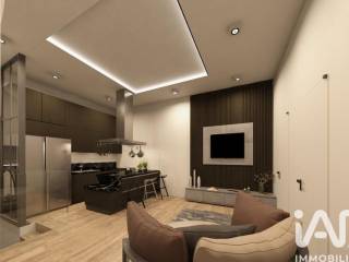 Salone