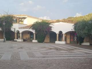 Zona