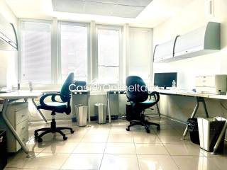Ufficio