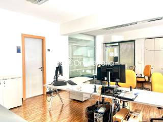 Ufficio