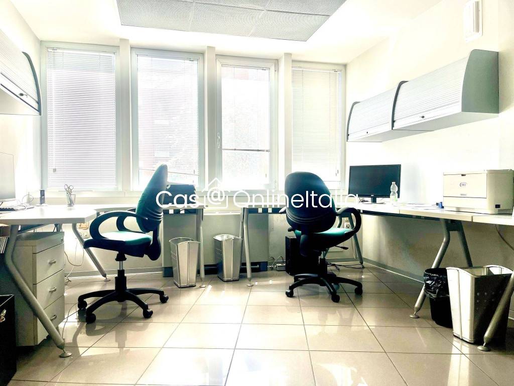 Ufficio