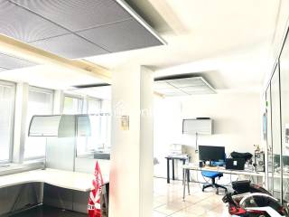 Ufficio