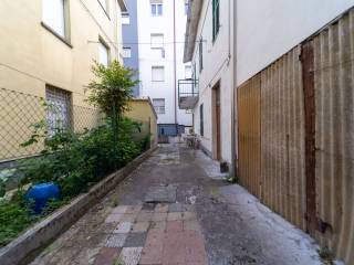 Cortile interno