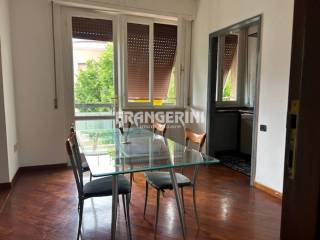 Sala da pranzo