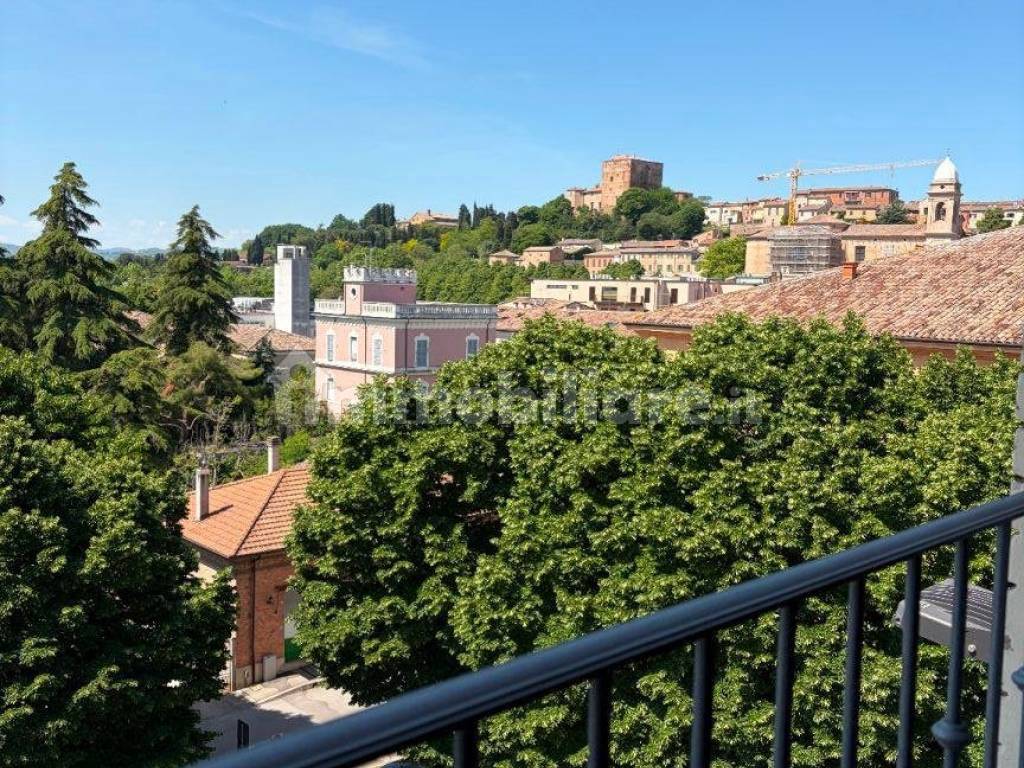 Vista