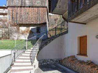 Scala
