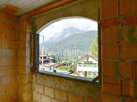 Vista