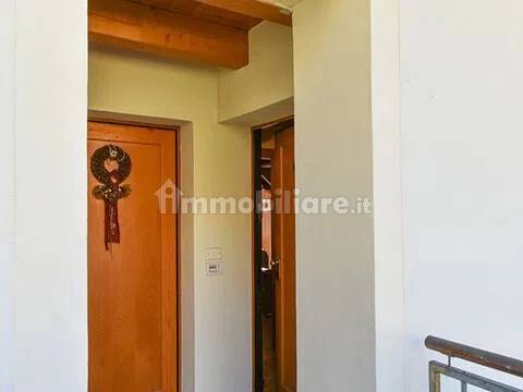 Disimpegno