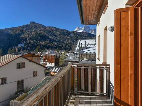 Balcone