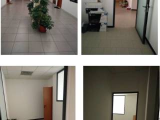 Ufficio