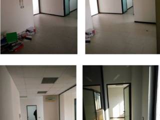 Ufficio